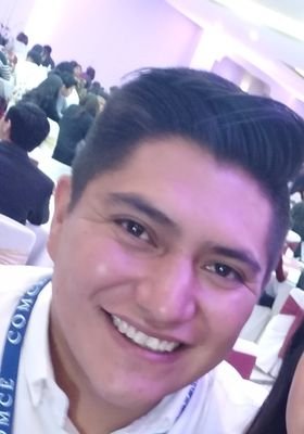 HugoArmandoAnd1's profile picture. 