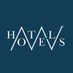MVHOTELS (@mvhotels) Twitter profile photo MVHOTELS (@mvhotels) Twitter profile photo