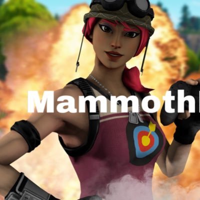 I’m A little kiddo who plays fortnite and has a youtube channel😂❤️💕😀 Channel is over https://t.co/zmAJuT2kJD