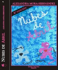 NubesdeAbril's profile picture. Novela de ❤️,Humor, Seducción, Pasión y Locura. Para los q manejan el lenguaje de la visualización, es un guión de película! #Amazonbook #storyteller #escritora