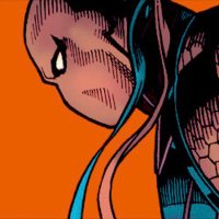 ๐๐๐๐๐๐๐๐๐๐๐ (@dcvthstrxkc) 's Twitter Profile