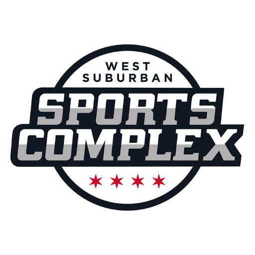 Official Account for the West Suburban Sports Complex located in Lisle, Illinois hosting cage rentals, court rentals, birthday parties, field trips and more!