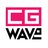 cgwave's profile image