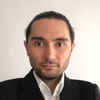 Bertrand Delsuc(@BertrandBio) 's Twitter Profile Photo