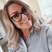 Heather Walker (@h_walker84) 's Twitter Profile Photo