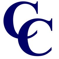 LCC Girls Tennis (@girlslcc) 's Twitter Profile