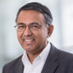 Sriram Subramaniam (@cryoem_ubc) Twitter profile photo Sriram Subramaniam (@cryoem_ubc) Twitter profile photo
