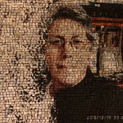 ice12maiou2014's profile picture. 