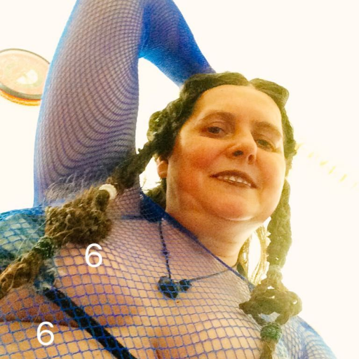 s6e6x6y43's profile picture. Je kan mety me webcammen en bellen op https://t.co/ypc0P4Juxw Wil je zelf werken?Meld je aan: https://t.co/GfrIE5xmp0