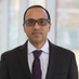 Thomas Kannampallil, PhD (@tkannampallil) Twitter profile photo Thomas Kannampallil, PhD (@tkannampallil) Twitter profile photo