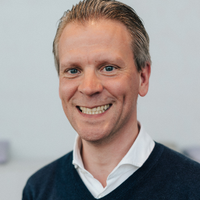 Simon Schneider (@simon_schneider) 's Twitter Profile