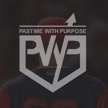 @pastimewpurpose