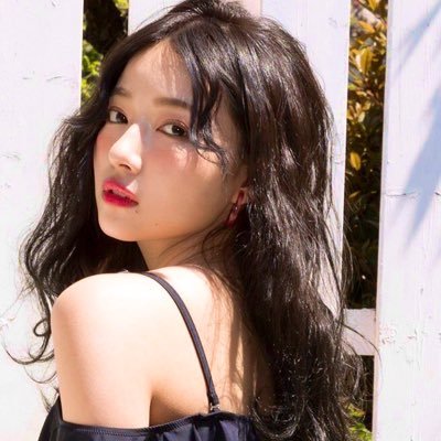 しおゆりさんのプロフィール画像