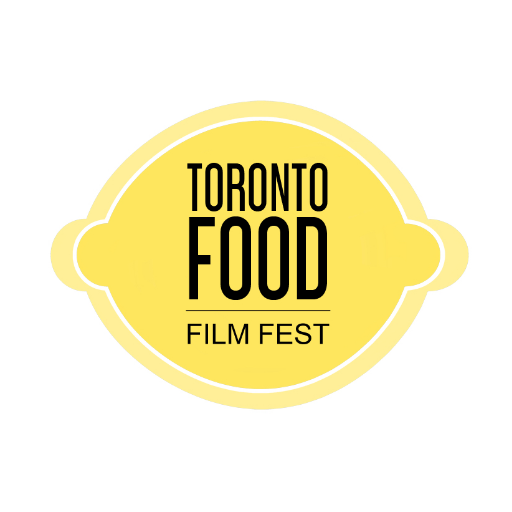 Toronto Food Film Fest 2022: Oct 14-17
Tickets available now!