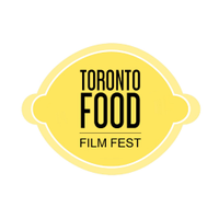 Toronto Food Film Fest(@TOfoodfilmfest) 's Twitter Profile Photo