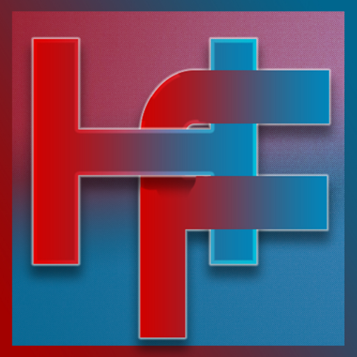 hellifrost's profile picture. Just a guy who likes streaming, video games, laughing and having a good time. You are welcome to tune in.. Also my favorite animal is .... the lama