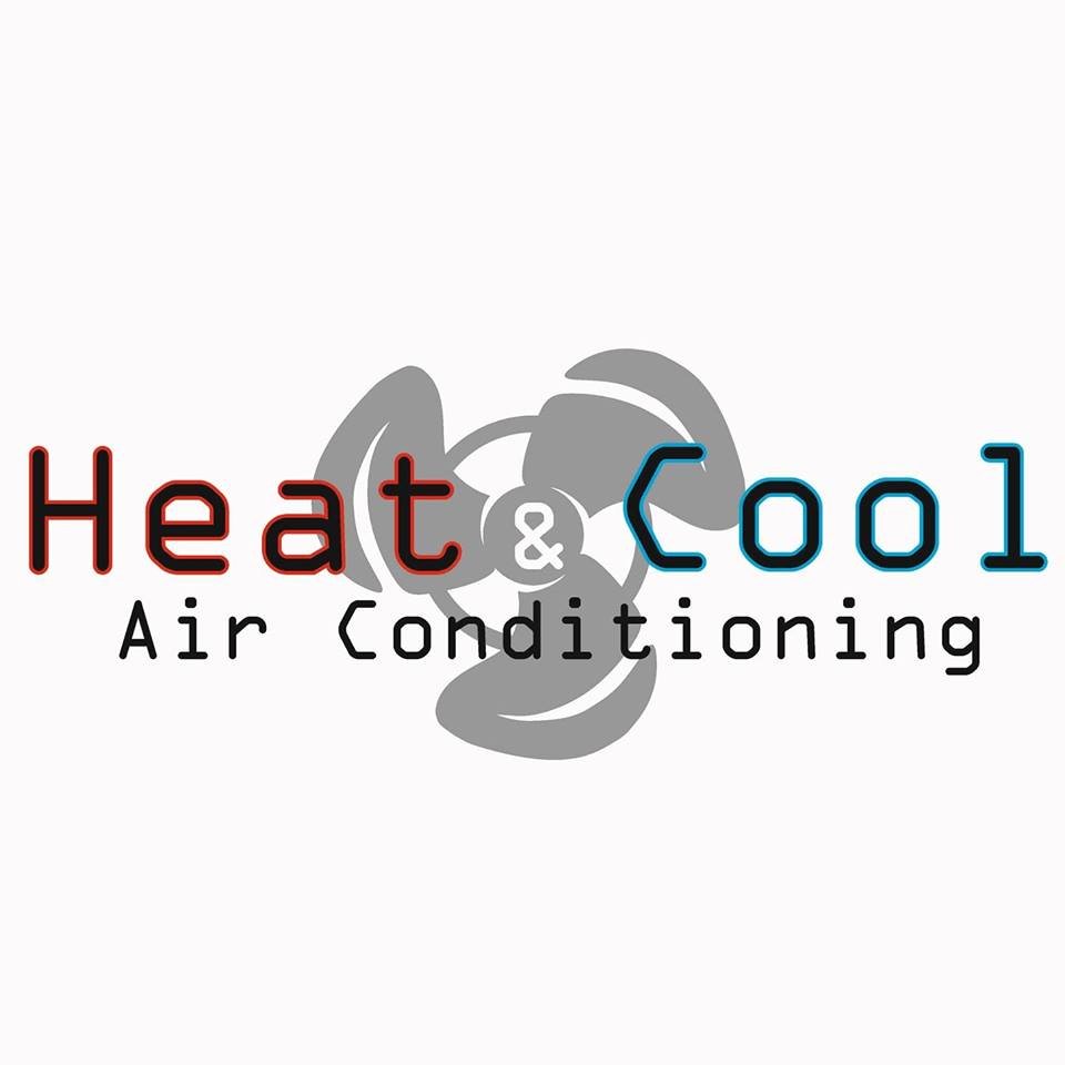 Keeping people cool in the summer, and warm in the winter.