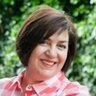 Caballerohelena's profile picture. Ponente Ley de Cambio Climatico,Diputada PSOE en el @Congreso_es.Asesora de agua y medio ambiente ONU.Presidenta de la CH Duero @HelenaCab.bsky.social