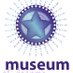 Museum of Dreams (@museumofdreams) Twitter profile photo Museum of Dreams (@museumofdreams) Twitter profile photo