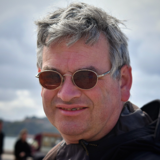 StynenS's profile picture. Gepassioneerd door mobiliteit en openbaar vervoer maar heb af en toe ook een mening over andere dingen des levens. Twitter uit persoonlijke naam