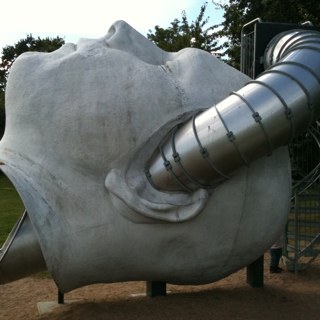 stegallo's profile picture. Graphic designer. Tweets mostly in swedish.