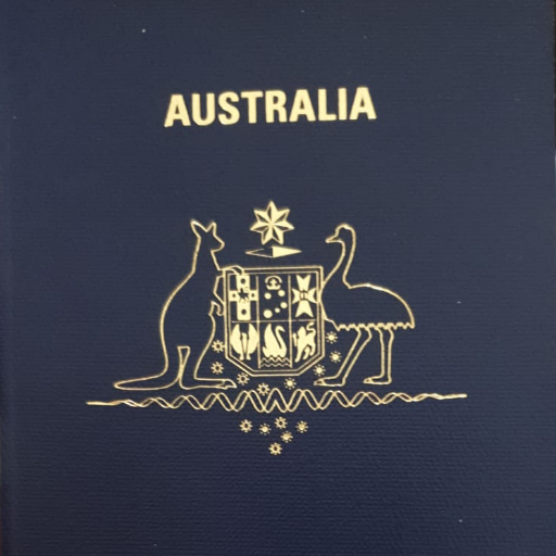 Rafiahm62159120's profile picture. 😁