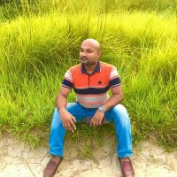 M M Sabbir ahmed (@mmsabbirahmed2) 's Twitter Profile