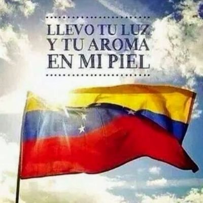 penava69's profile picture. 