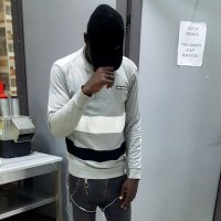Gh_omar (@ghomar6) 's Twitter Profile