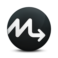 MaestroDev (@maestrodev) 's Twitter Profile