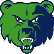 All things Crewkview Athletics and Sports Medicine. Go Grizzlies! 💙🐻💚