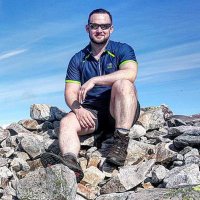 Mr Gess (@mrgess5) 's Twitter Profile Photo Mr Gess (@mrgess5) 's Twitter Profile Photo