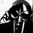 BOOMBAPPRODUSA's profile image