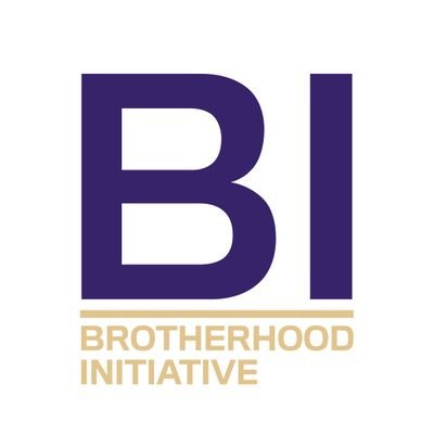 Providing support and academic growth opportunities to men of color @ UW Seattle.
Applications for our 6th cohort are now open: https://t.co/Pg9HLntZqo