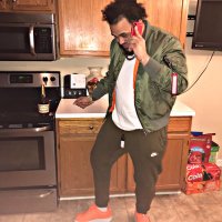 DEABLO ππ½ (@tweets_to_trill) 's Twitter Profile