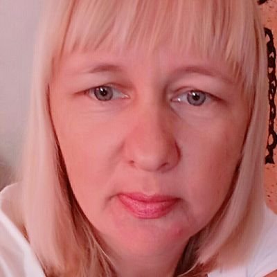 K3leHyuGmrOUrKT's profile picture. люблю путешествовать и  читать книги