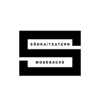 Södra Teatern (@sodrateatern) 's Twitter Profile