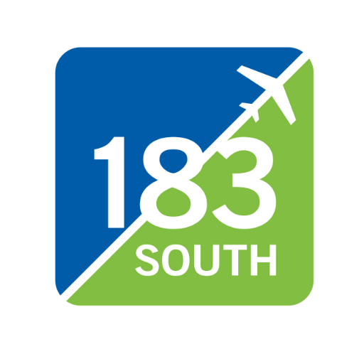 183South Profile Picture