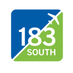183 South (@183south) Twitter profile photo 183 South (@183south) Twitter profile photo