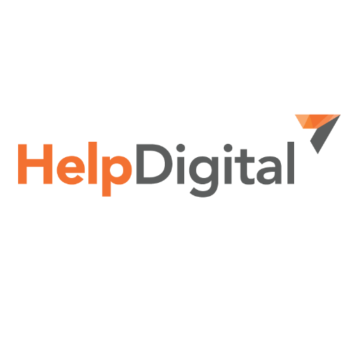 helpdigitalsao1's profile picture. Soluções em TI
Consultoria e Suporte ao Usuário
Segurança de Dados
Cloud Computing
Cabeamento Estruturado