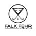 FalkFehrFoundation (@falkfehr) Twitter profile photo FalkFehrFoundation (@falkfehr) Twitter profile photo