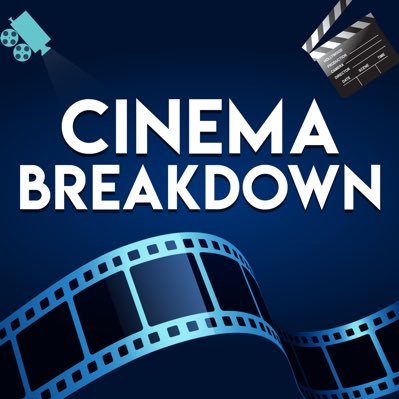 @CinemaBreakdown
