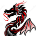 DraGOnERoSSoNerO (@dragonerossone1) Twitter profile photo DraGOnERoSSoNerO (@dragonerossone1) Twitter profile photo