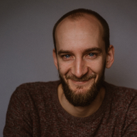Lukas Graw (@unfugluke) 's Twitter Profile