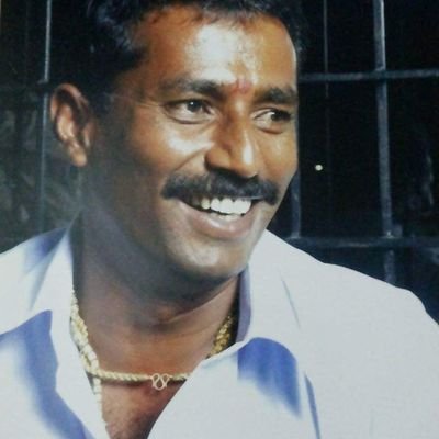 GKunchitiga's profile picture. 