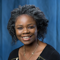 Czerne Reid (@czernereid) 's Twitter Profile