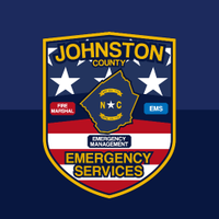 JoCo Emergency Services(@JoCoEmerServ) 's Twitter Profile Photo