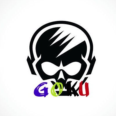 Jeune joueur Fortnite 13 ans de la Team SMOKE en duo avec @SMOKEWayZe Ma chaîne YouTube:▶️SmoKe_GoKu