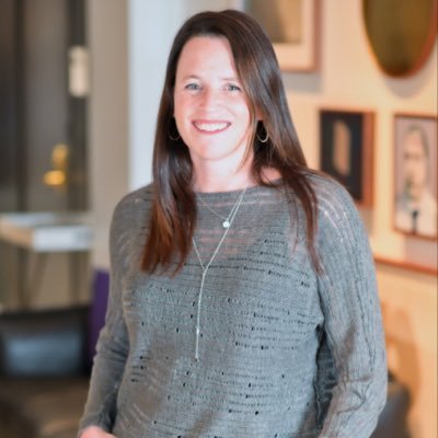 kcole1b's profile picture. 