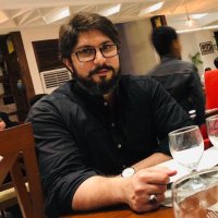 سعد رفیع (@sheikhsaadi7777) 's Twitter Profile